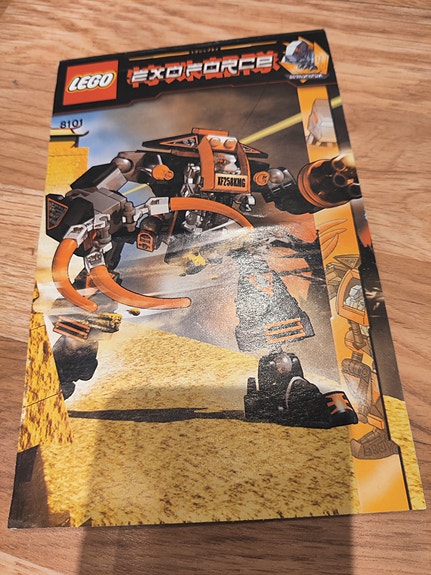 Product image 3 of 4