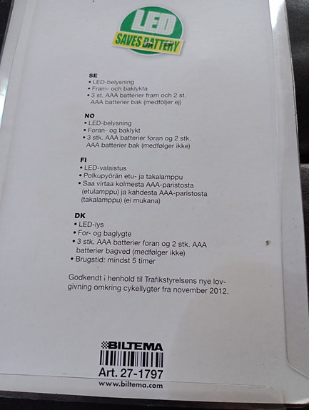 Product image 3 of 4