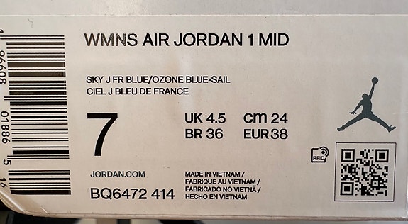 Product image 8 of 8