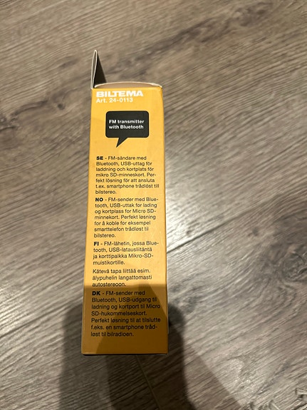 Product image 3 of 4
