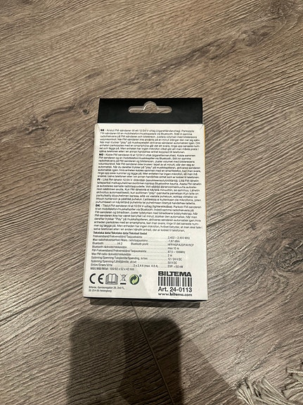 Product image 2 of 4