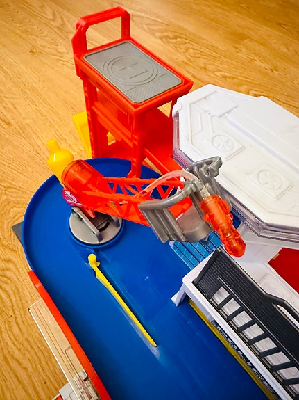 Product image 6 of 9