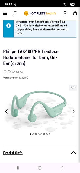 Product image 5 of 6