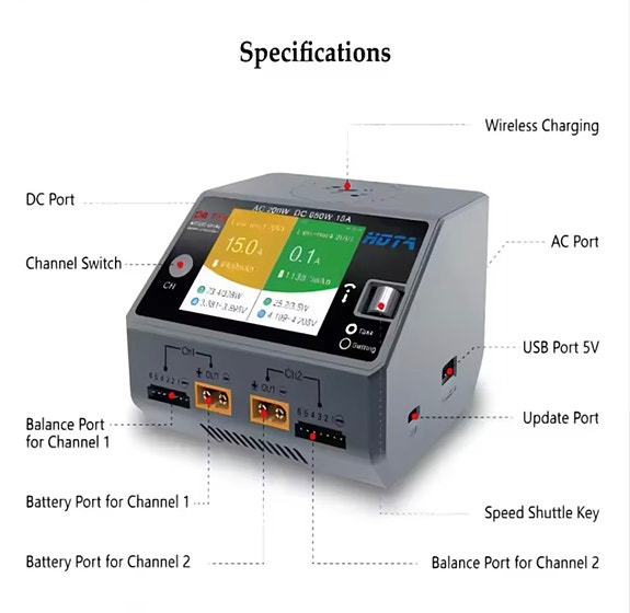 Product image 3 of 10