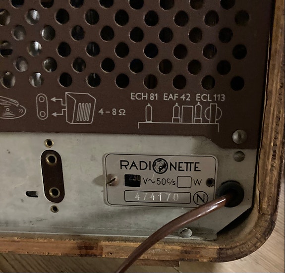 Product image 4 of 5