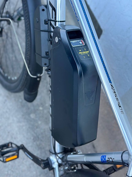 Product image 6 of 10
