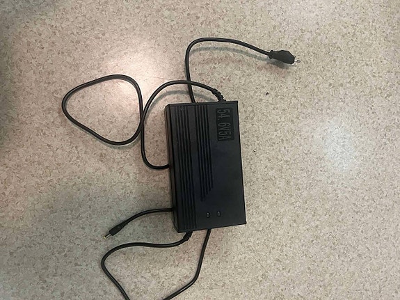 Product image 10 of 10