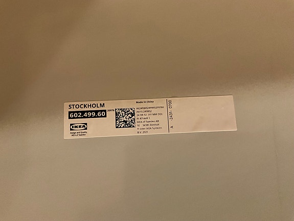 Product image 3 of 6