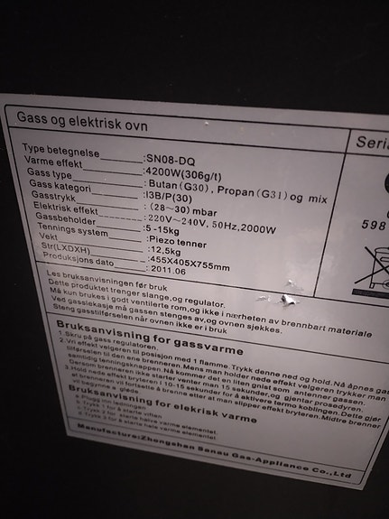 Product image 6 of 7