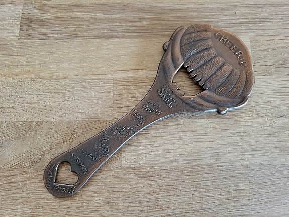 Product image 7 of 10