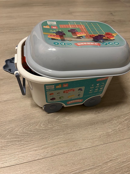 Product image 4 of 9
