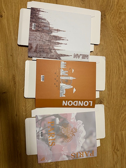 Product image 6 of 7