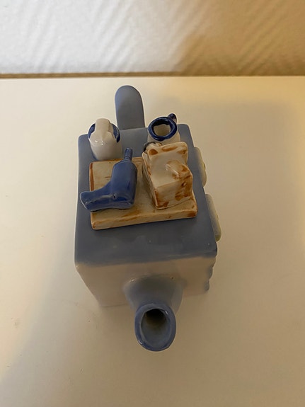 Product image 4 of 7