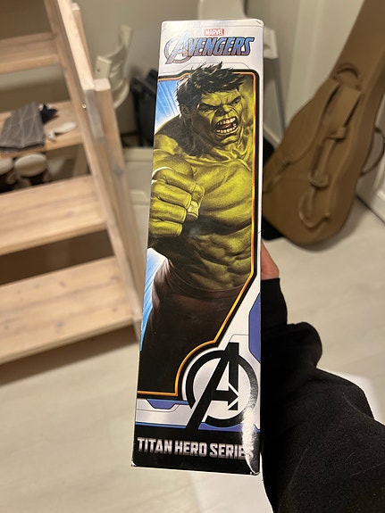 Product image 2 of 5