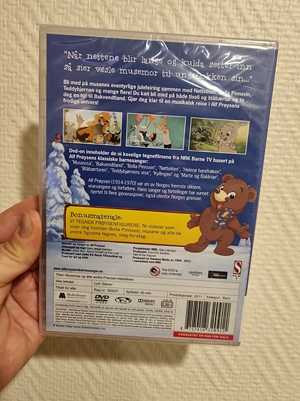 Product image 3 of 6
