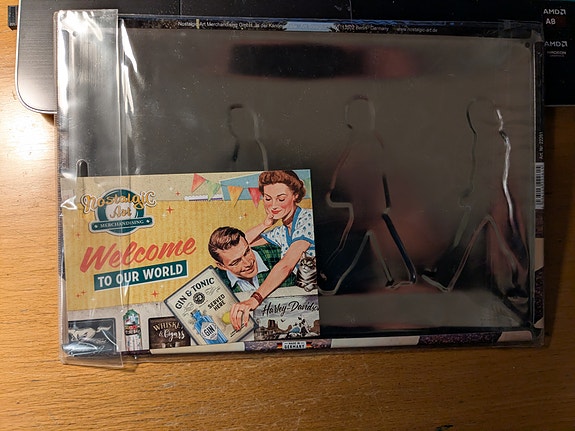 Product image 2 of 2