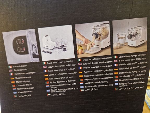 Product image 4 of 7
