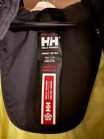 Product image 4 of 9