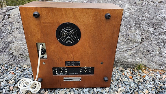 Product image 7 of 8