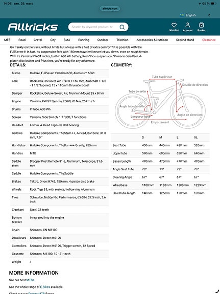 Product image 7 of 7