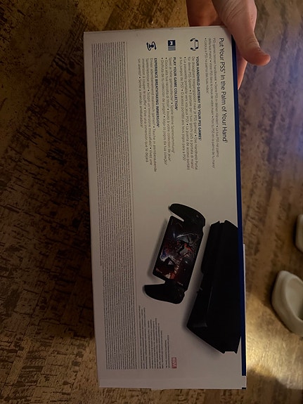 Product image 3 of 4