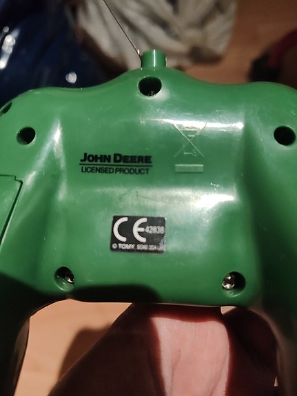 Product image 4 of 5