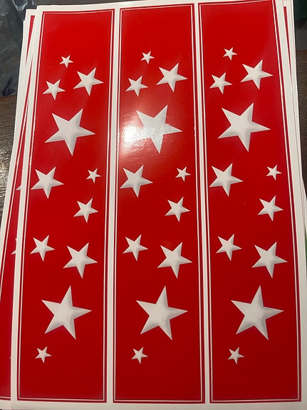 Product image 9 of 10