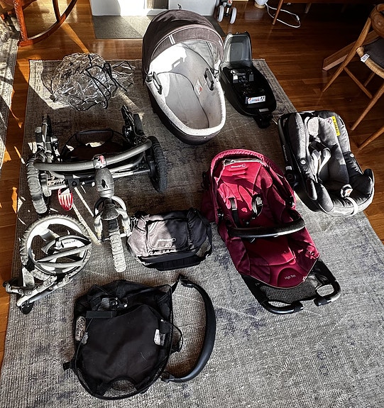 Product image 2 of 10