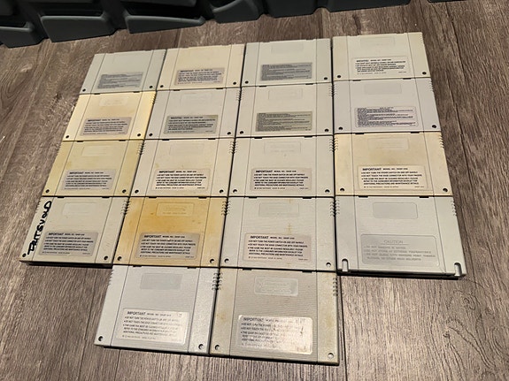 Product image 2 of 10