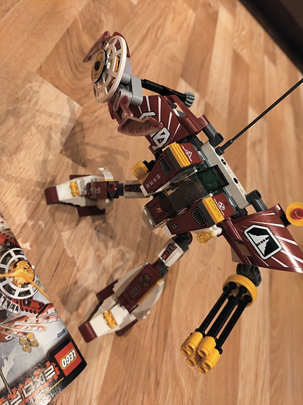 Product image 4 of 6