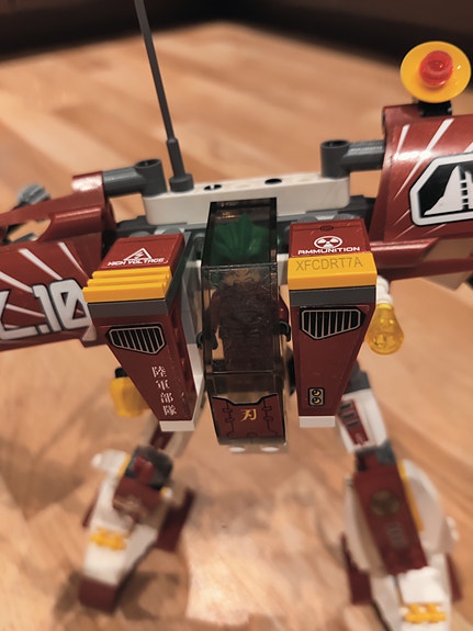 Product image 3 of 6