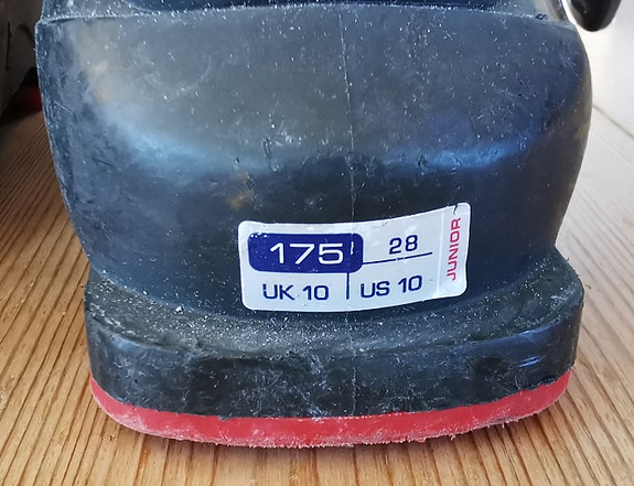 Product image 2 of 5