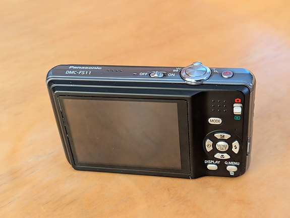 Product image 5 of 10