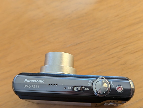 Product image 4 of 10