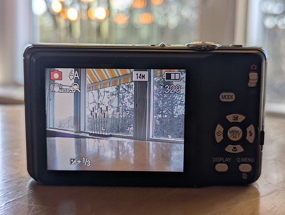 Product image 9 of 10