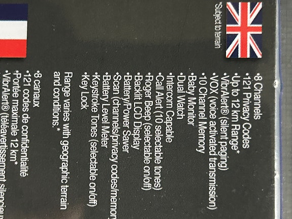 Product image 3 of 6