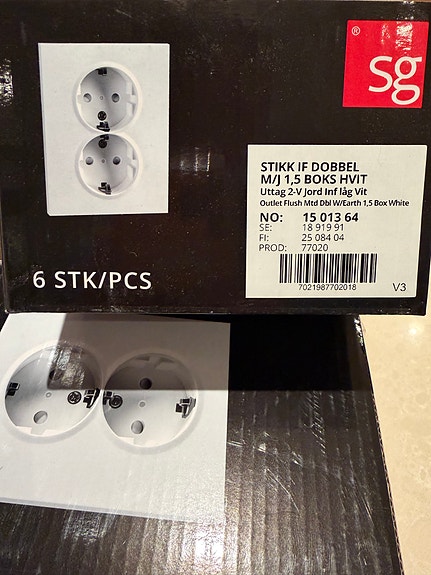 Product image 5 of 6