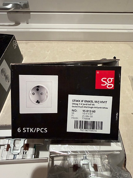 Product image 3 of 6