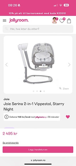 Product image 10 of 10