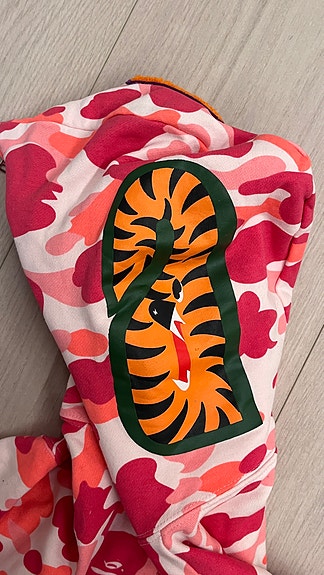 Product image 8 of 10