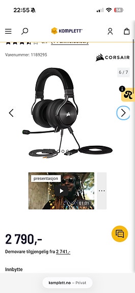 Product image 6 of 6