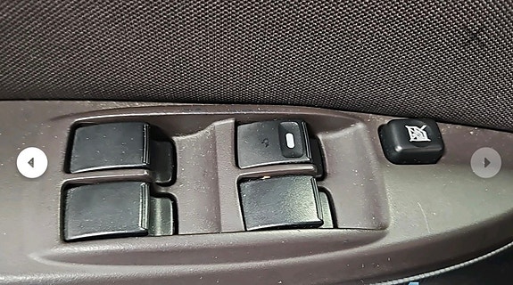 Mitsubishi i-Miev 15 of 19