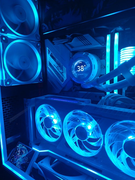 Product image 3 of 10