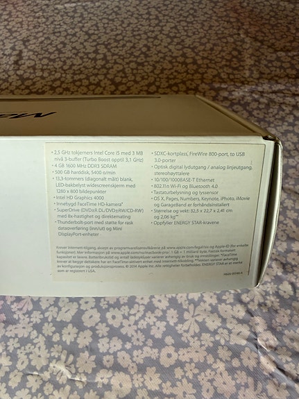 Product image 6 of 7