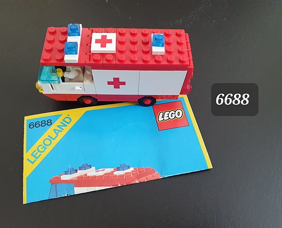 Product image 2 of 2