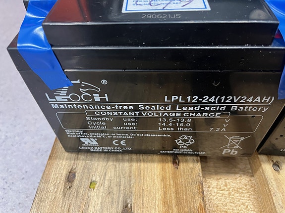 Product image 3 of 5