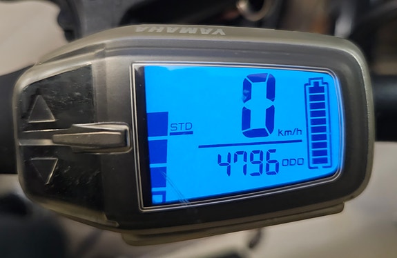 Product image 7 of 8