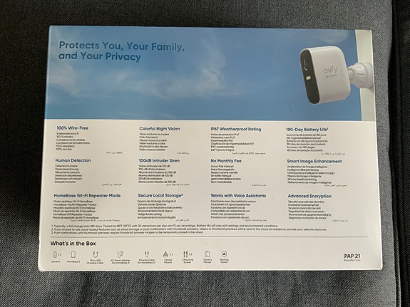 Product image 3 of 5