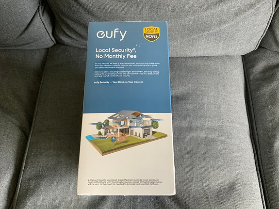 Product image 4 of 5