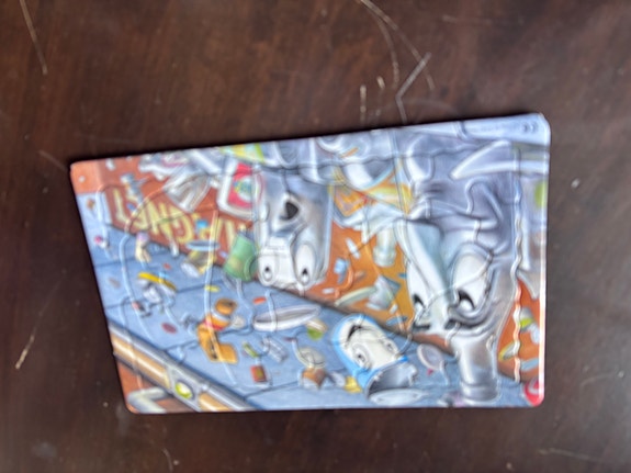 Product image 8 of 8
